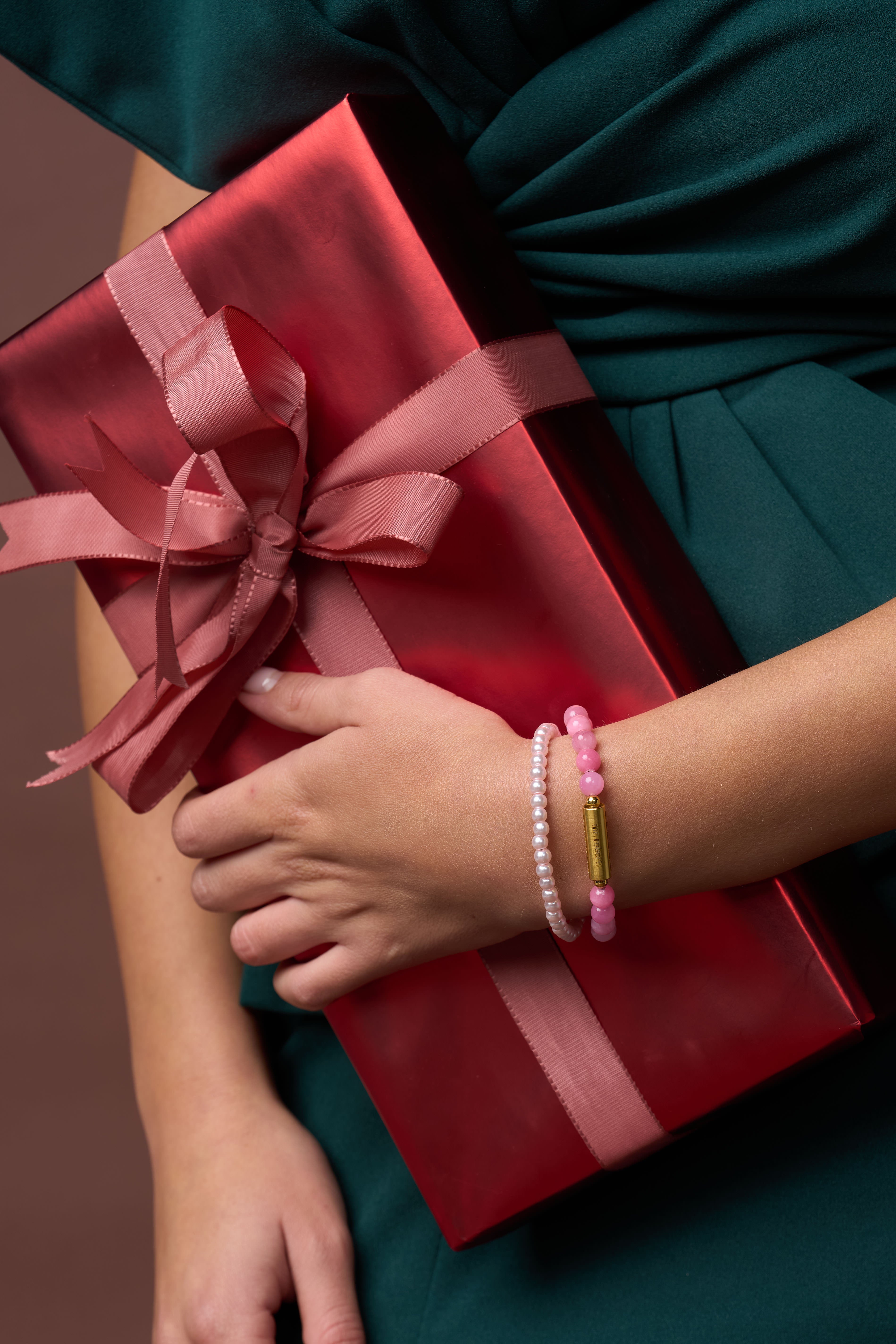Cadeautips