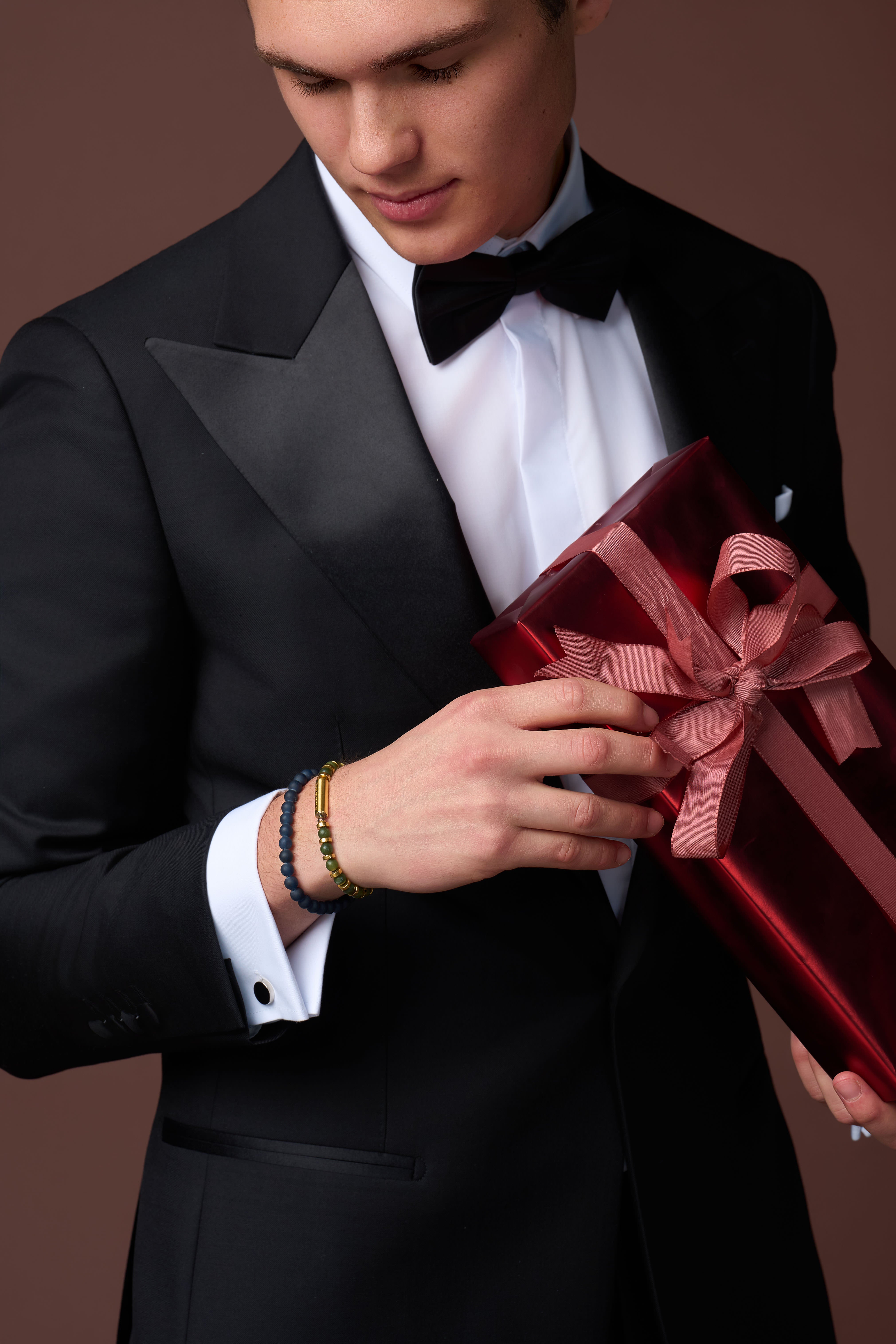 Cadeautips