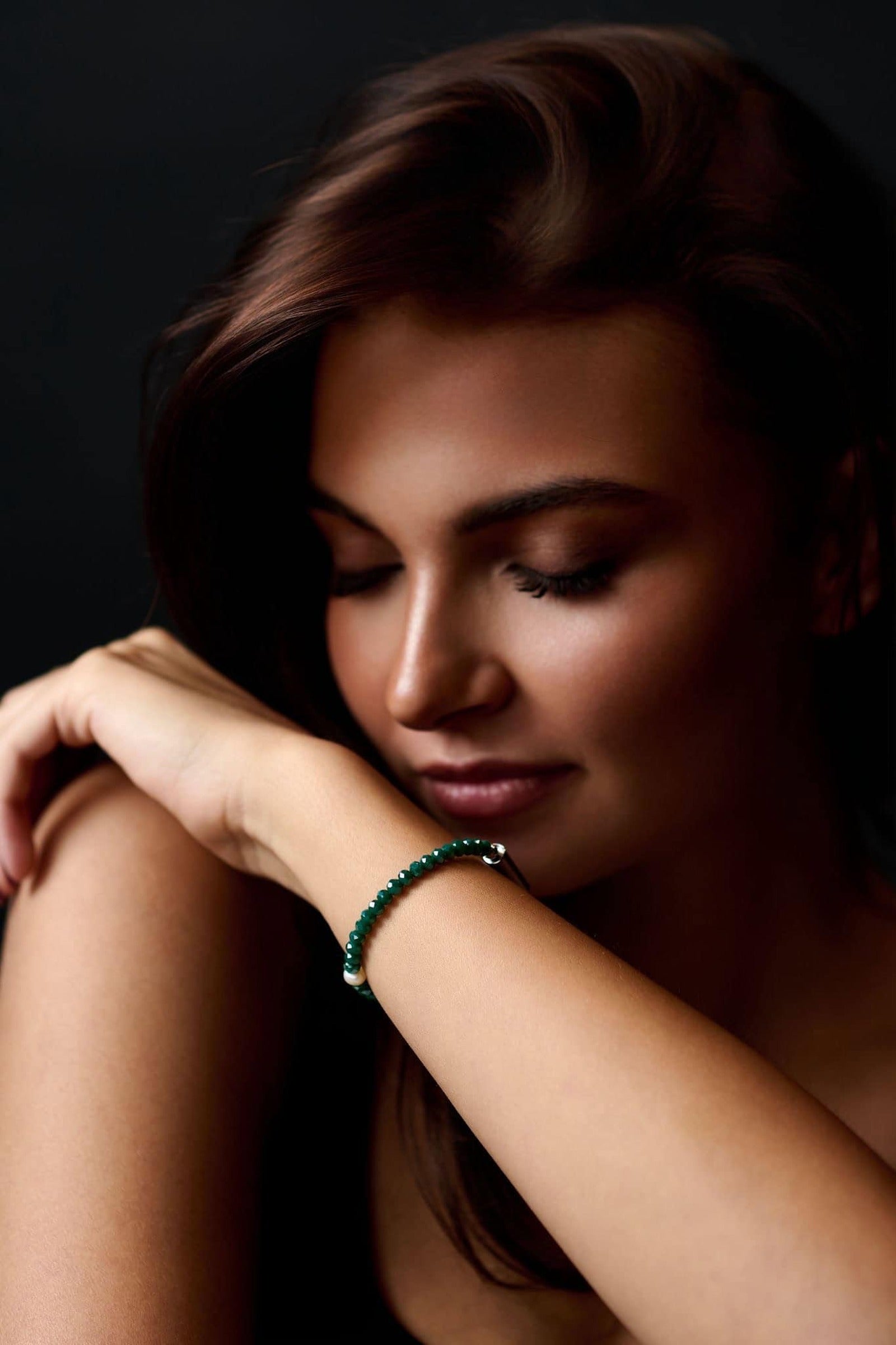 c7404019-35ec-4b22-8d4e-236b12d2f7cd