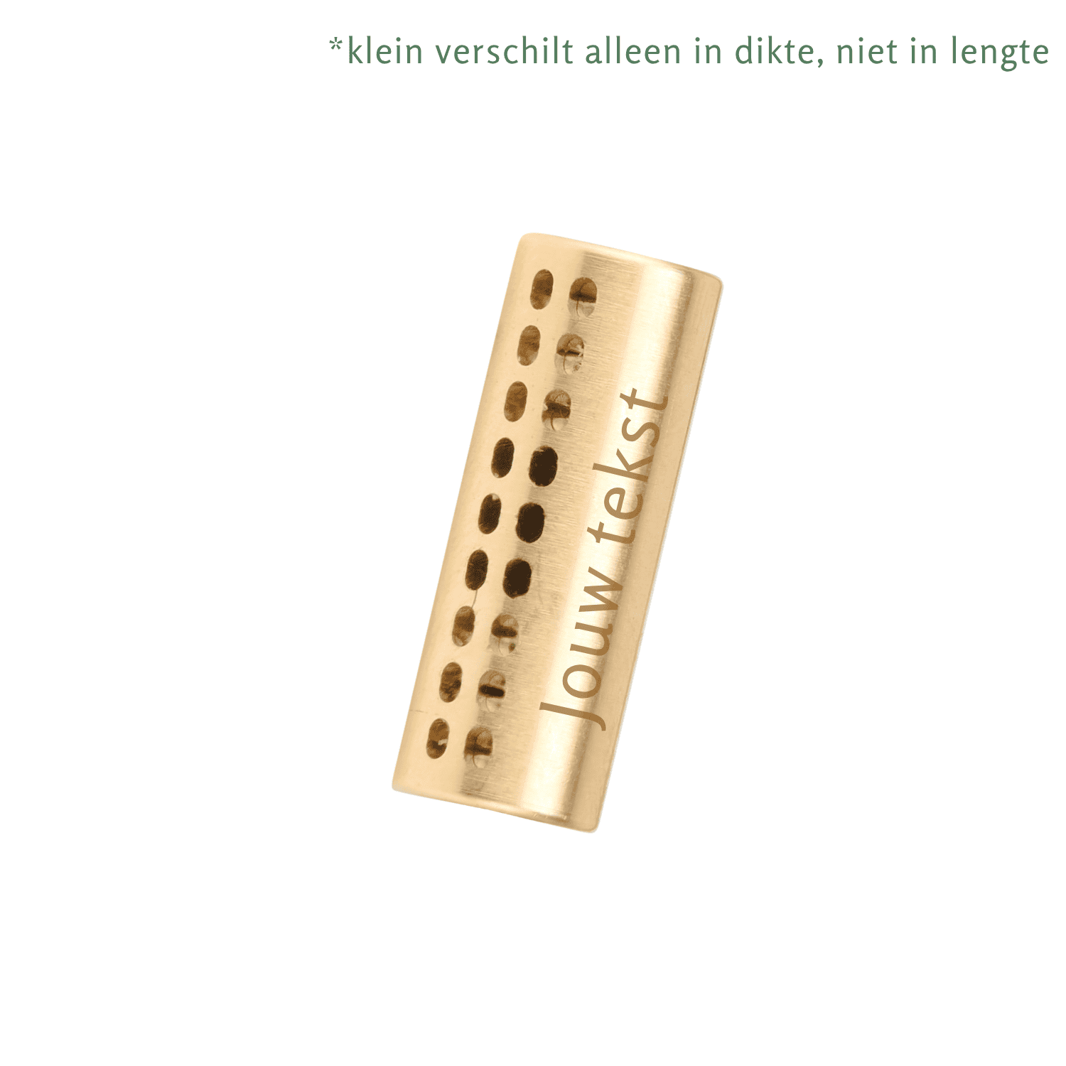 Klein