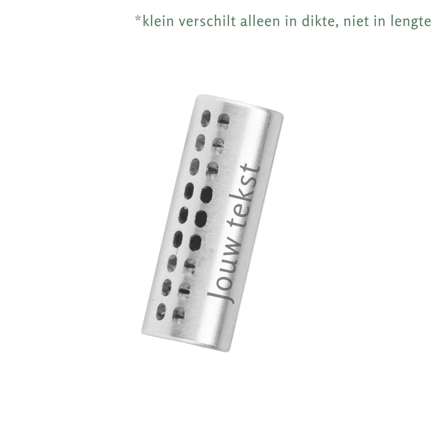 Klein