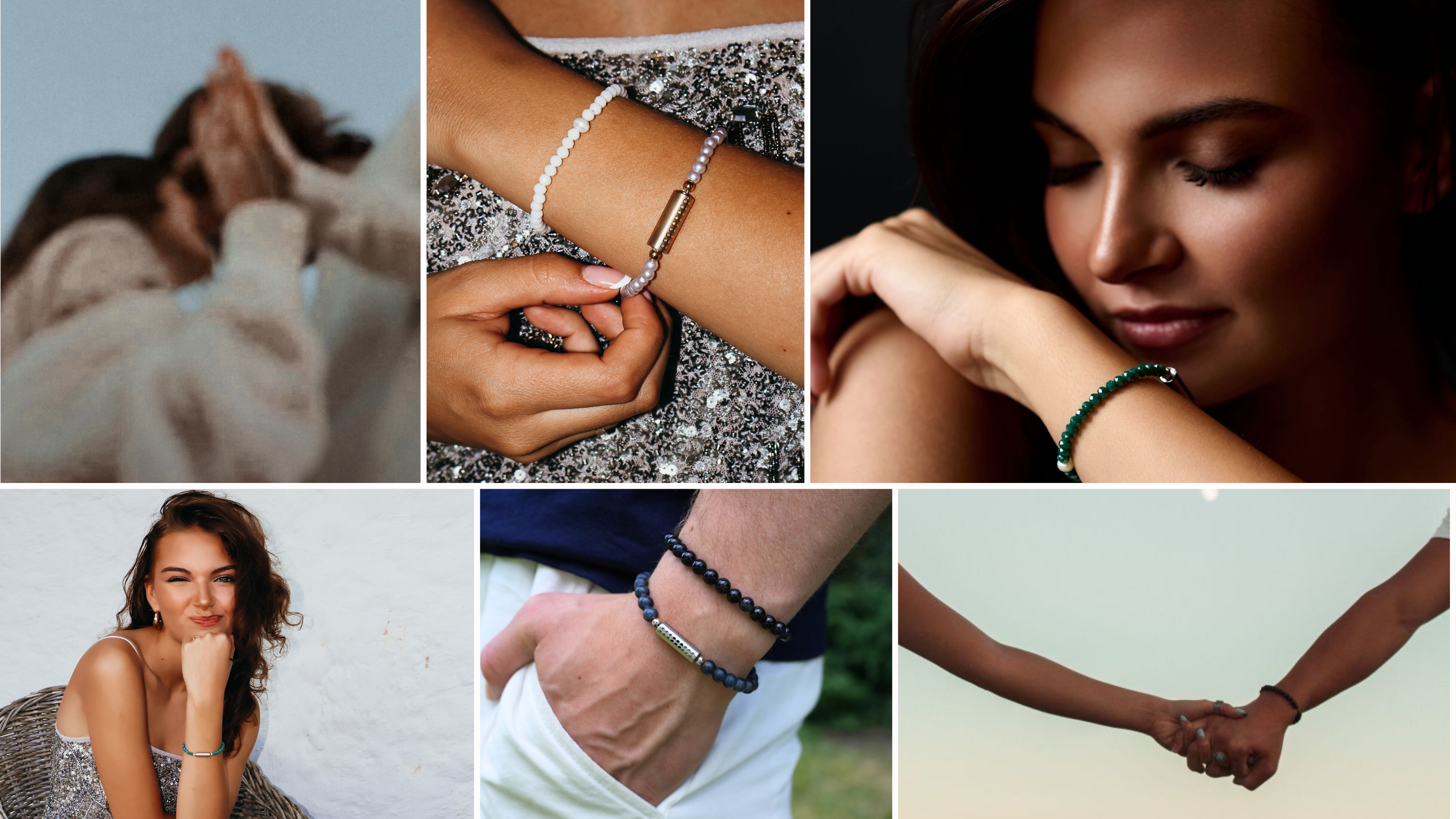 Mr. Roberts cadeaubon