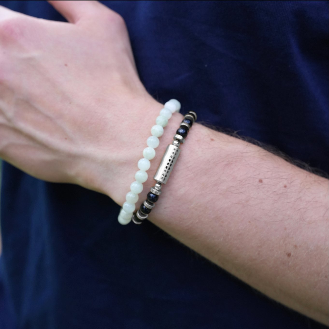 Zilver