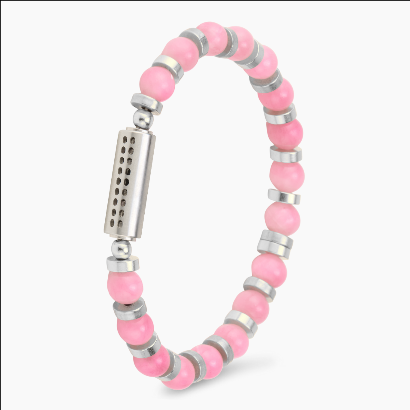 Zilver