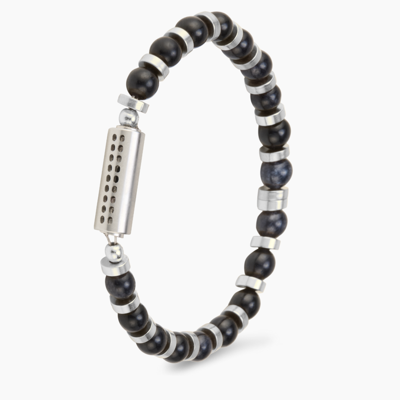 Zilver