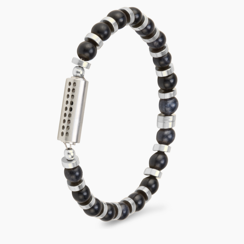 Zilver