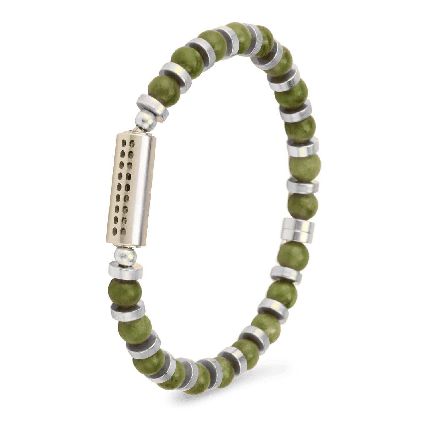 Sol geurarmband | 6mm