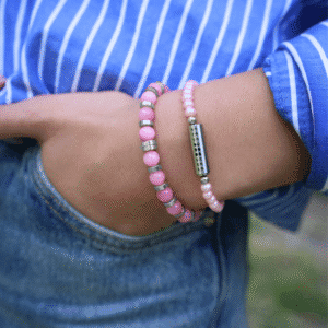 Luce band | 4mm