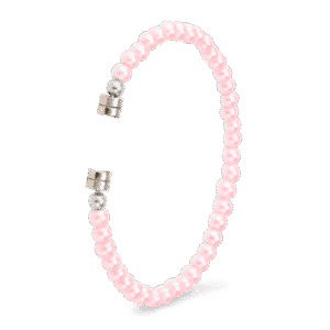 Luce band | 4mm