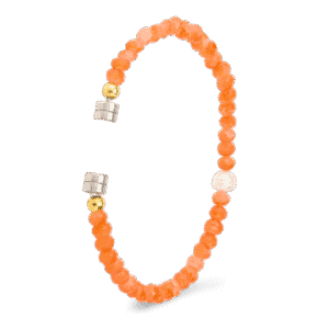 Azura band | 4mm