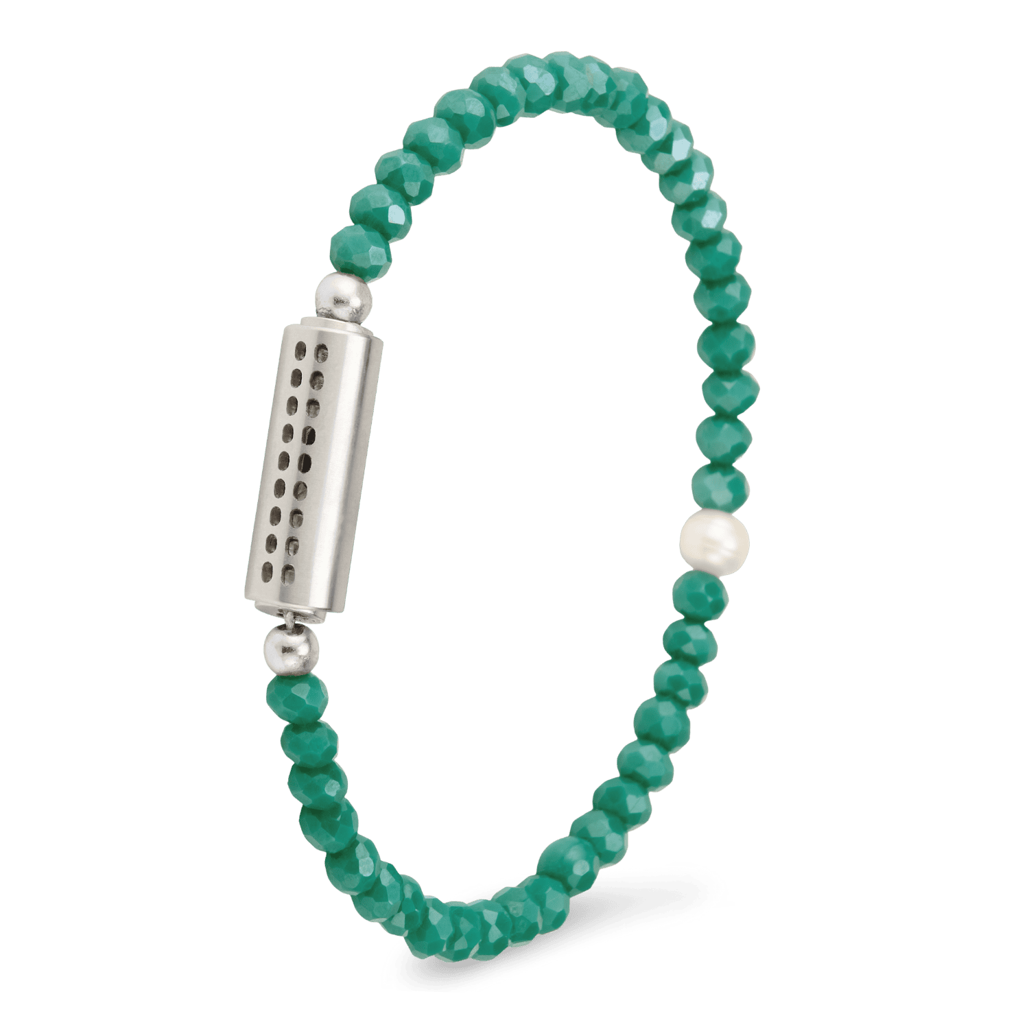 Azura geurarmband | 4mm