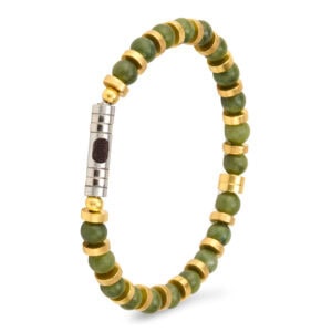 Sol geurarmband | 6mm