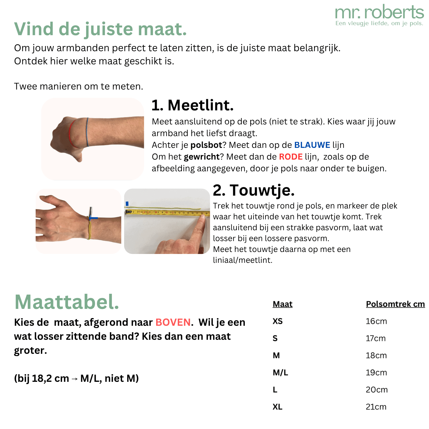 Product afbeelding
