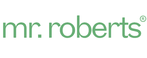 Mr. Roberts