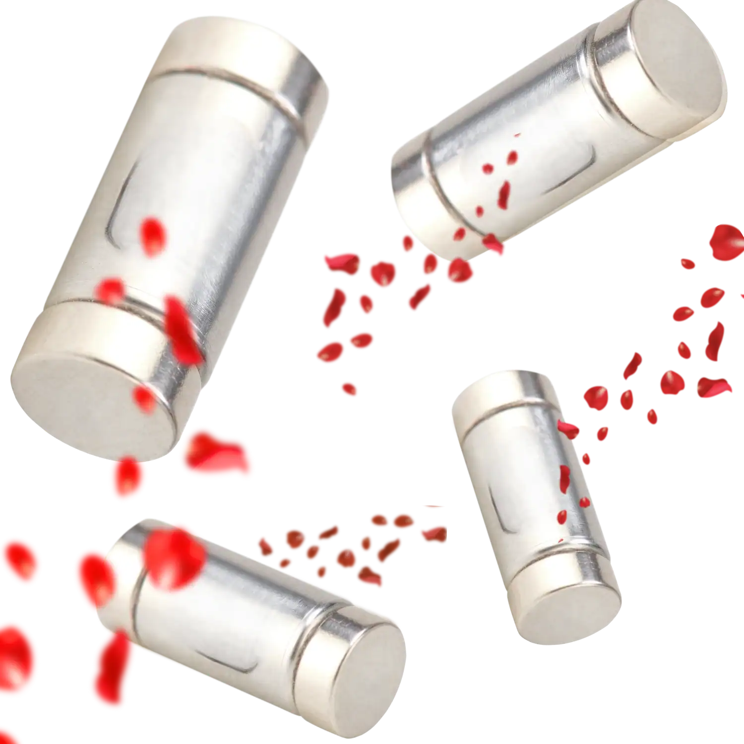 GEURCAPSULES