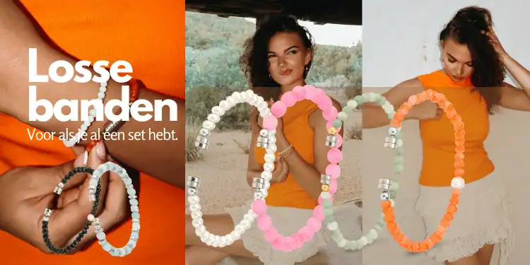 20% Extra korting op een tweede band