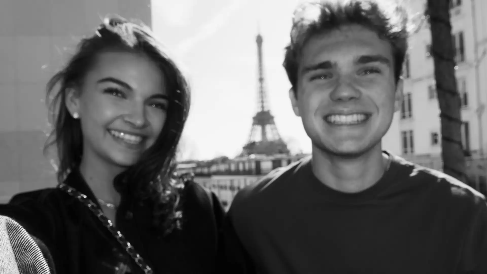 - Mr. Roberts | Sieraden met HUN parfum